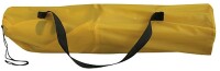 Kinderstuhl Eurotrail faltbar inkl. Tasche Motiv Tiger