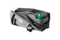 Schutztasche Hindermann für Toilettencassette C200 +...