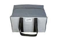 Schutztasche Hindermann für Toilettencassette C200 +...