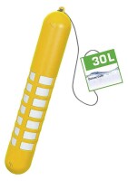 Wasserentkeimung Certec 3 in 1, 30 l keimentziehend ohne...
