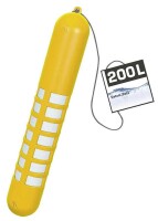 Wasserentkeimung Certec 3 in 1, 200 l keimentziehend ohne...