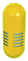 Wasserentkeimung Watu by Certec 3 l keimentziehend ohne...