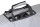 Bollerwagen Eurotrail Beach Car Sunny Farbe grau
