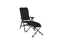 Beinauflage Westfield OUTDOORS Performance Focus Farbe...