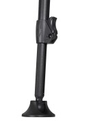 Beinauflage Westfield OUTDOORS Performance Focus Farbe...