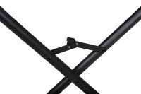 Beinauflage Westfield OUTDOORS Performance Focus Farbe anthrazit grey