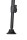Beinauflage Westfield OUTDOORS Performance Focus Farbe anthrazit grey