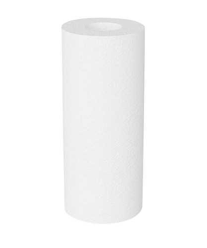 PP-Filterelement _Größe S_ WM aquatec Farbe weiß