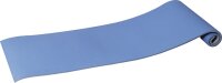 Isomatte Brunner Roamat Farbe: blau / grün sortiert