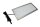 LED Unterbauleuchte Jamara-LED 200 12 V - 4000 k Farbe silber