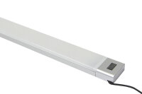 LED Unterbauleuchte Jamara-LED 12 V - 5 W mit Handsensor...