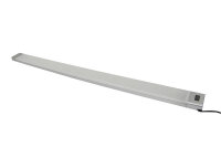 LED Unterbauleuchte Jamara-LED 12 V - 5 W mit Handsensor...