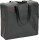 Garderobenschrank Isabella faltbar Farbe anthrazit