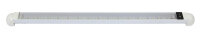 LED Linienleuchte Jamara-LED 12 V - 4000 k Farbe weiß
