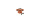 Topfset Alu BRUNNER Mandarina orange 10-tlg.