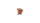 Topfset Alu BRUNNER Mandarina orange 10-tlg.