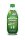 Toilettenflüssigkeit Thetford Aqua Kem green Konzentrat Inhalt 0,75 L