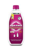 Toilettenflüssigkeit Thetford Aqua Rinse Konzentrat...