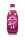 Toilettenflüssigkeit Thetford Aqua Rinse Konzentrat Inhalt 0,75 L