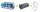 Auffrisch-Set THETFORD Fresh-up Set zu C 500 Standard mit Räder