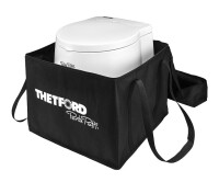 Tasche Thetford für Porta Potti Modelle X 65 _PP165...