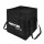 Tasche Thetford für Porta Potti Modelle X 65 _PP165 / PP365 / PP 565_ Farbe schwarz