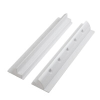 Spoiler Profil Phaesun Smart Mount 550 leichte Version...