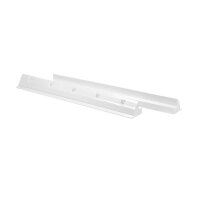 Spoiler Profil Phaesun Smart Mount 680 Vollversion Farbe...