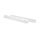 Spoiler Profil Phaesun Smart Mount 680 Vollversion Farbe weiß