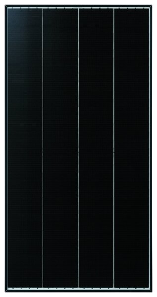Solarmodul Phaesun Sun Pearl 100_12 V