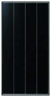 Solarmodul Phaesun Sun Pearl 100_12 V