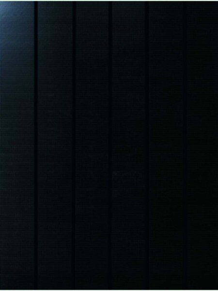 Solarmodul Phaesun Sun Pearl 150_12 V