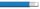 Wasserschlauch Lilie eco native 10 x16 mm, Kaltwasser 50 m Rolle