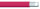Wasserschlauch Lilie eco native 10 x16 mm, Warmwasser 50 m Rolle