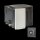 Boiler Truma Gas Tannenbaum System 1500 W / 10 l