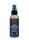 Schutzmittel Gear Aid ReviveX UV Protectant 120 ml Spray