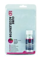 Aushärtungsbeschleuniger Cure Accelerator 30 ml