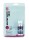 Aushärtungsbeschleuniger Cure Accelerator 30 ml