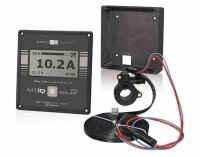 Solar-Fernanzeige MT IQ Solar Pro