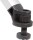 Tisch Brunner Accelerate 4 Alu