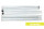Heckklappenzelt BRUNNER Comet passend für VW T5/T6 Farbe grau