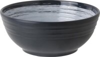 Schüssel BRUNNER Granada stone touch 2, Ø 15 cm