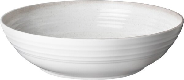 Salatschüssel BRUNNER Savana stone touch, Ø 30 cm