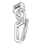 Clic-Gleiter FriWo HC32 Innenlauf 5,8 – 6,2 mm...