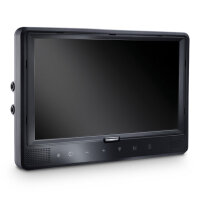 Monitor perfect View M9LQ schwarz