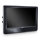 Monitor perfect View M9LQ schwarz