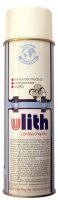 Lecksuchspray 0,4 l