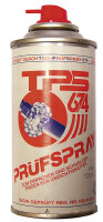 Lecksuchspray 125 ml