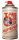 Lecksuchspray 125 ml