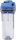 Filteranlage LILIE Biolit-97 Premium